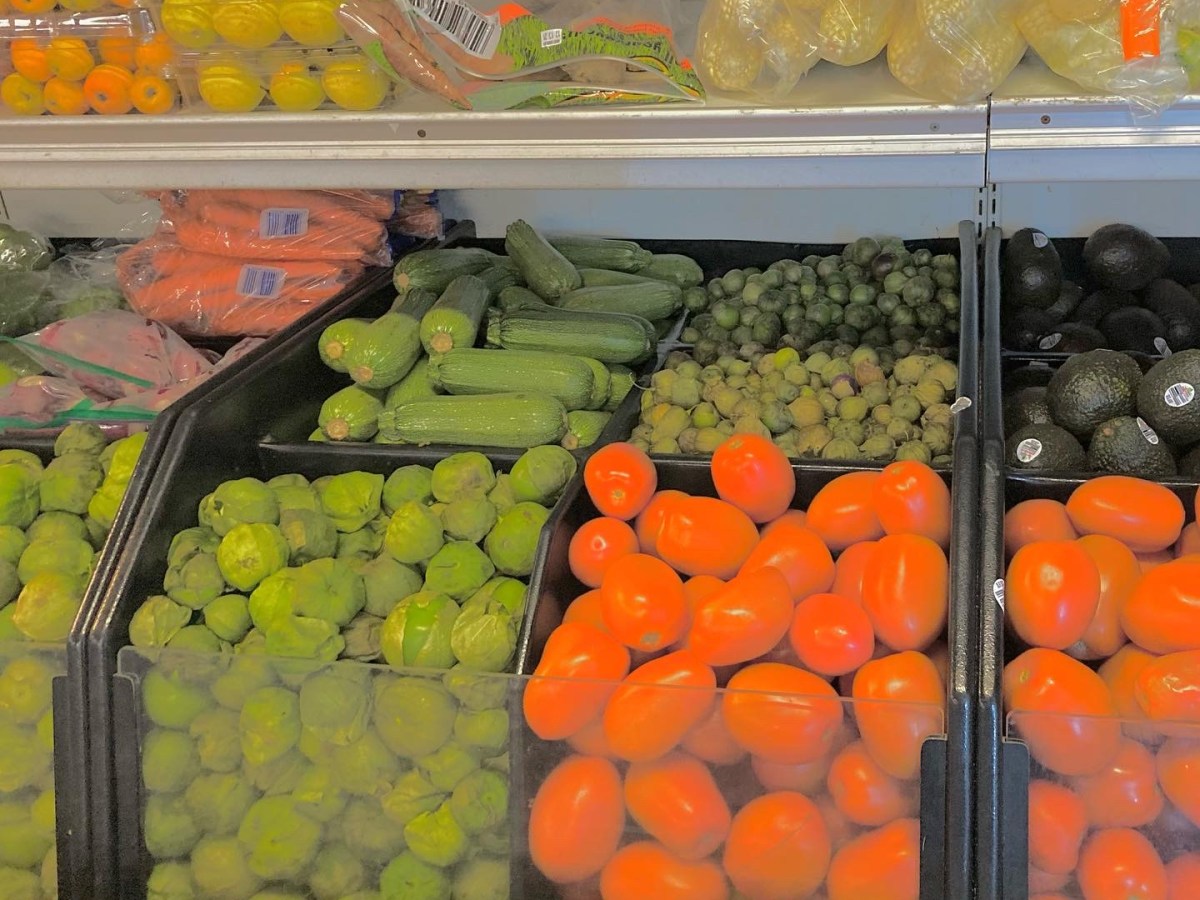 Don’t tell the&nbsp;future